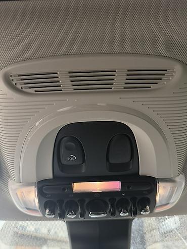 Mini: Mini Cooper S: 2019 г., Робот, Бензин, Хэтчбэк — 6