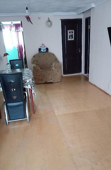 Həyət evləri və villaların satışı: 4 otaqlı, 101 kv. m, Kredit yoxdur, Orta təmir — 4