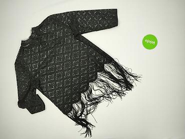 top ażurowy zara: Zara, Bluzka damska, rozmiar XL — 4