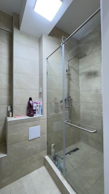 Продажа квартир: 3 комнаты, 75 м², Элитка, 2 этаж, Косметический ремонт — 17