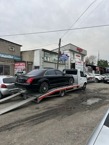 сколько стоят зимние шины на машину: С лебедкой, С гидроманипулятором, Со сдвижной платформой