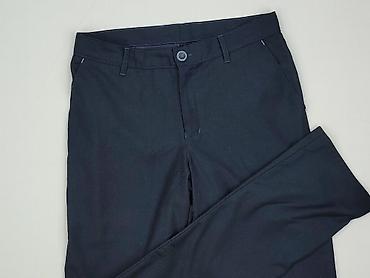 clothes second hand: Chinosy dla mężczyzn, rozmiar S — 1