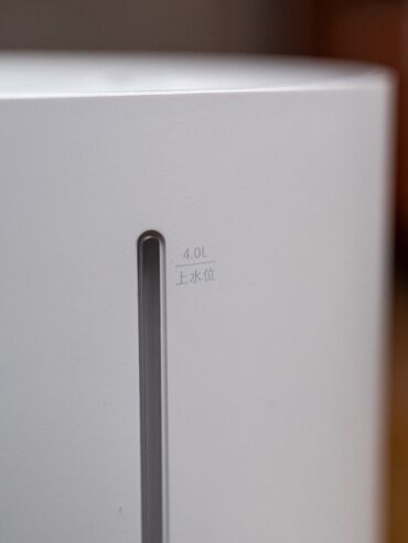 Увлажнители воздуха: Увлажнитель воздуха Xiaomi Humidifier 2 Lite (заказали из Китая at lalafo.kg — 6 Увлажнители воздуха: Увлажнитель воздуха Xiaomi Humidifier 2 Lite (заказали из Китая — 6