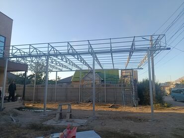 ищу работу водителя категории е: Сварщик. С опытом