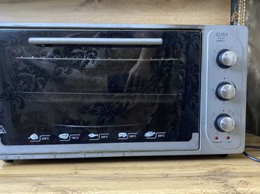 студийный конденсаторный микрофон behringer b 1: Духовка at lalafo.kg студийный конденсаторный микрофон behringer b 1: Духовка