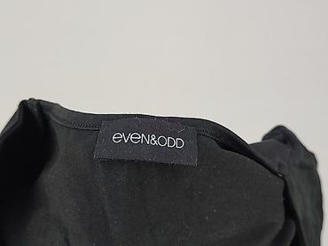 primark topy: Even&Odd, Top damski, rozmiar XS — 5