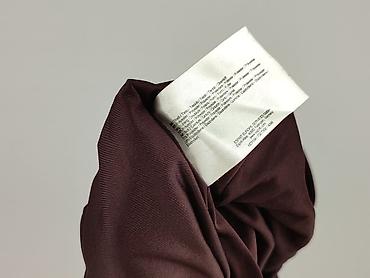 olowkowe spodnice: Esprit Collection, Spódnica damska, rozmiar M — 5