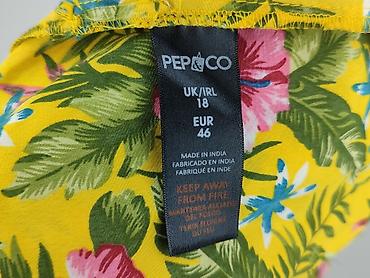 vera shop: Pepco, Sukienka damska, rozmiar 3XL — 5