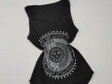 t shirty sons of anarchy: Women`s T-shirt, size S (EU 36)