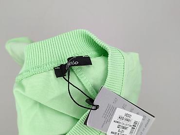 bluzki willsoor: Bluzka damska, rozmiar One size — 4
