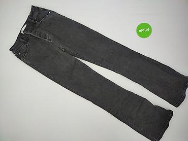 zara flared jeans: Jeansy damskie, rozmiar S — 2