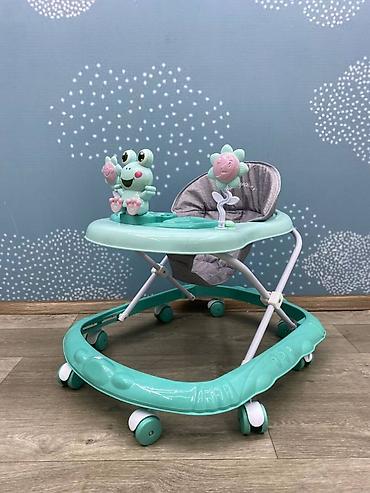 Xodunoklar: 😍 Xodunok – Uşaq üçün 👶 ✅ 6 aylıqdan yuxarı uşaqlar üçün uyğundur ✅ — 2