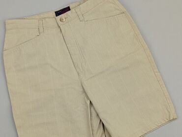 siwiec krótkie spodenki: Shorts, M (EU 38), condition - Good