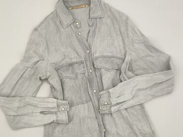Women`s shirt, Zara, size M (EU 38)