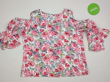 cn 170: Bluzka damska, rozmiar L — 2