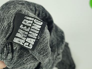 second hand max: American Apparel, Spódnica damska, rozmiar S — 5