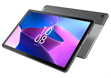Lenovo: Lenovo Tab M10 Plus (3rd Gen) TB128XU LTE 10.61" 2K (2000x1200) IPS/ — 1