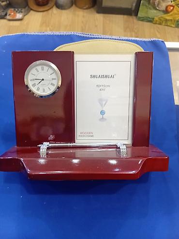 Suvenirlər: Suvenirlər — 41