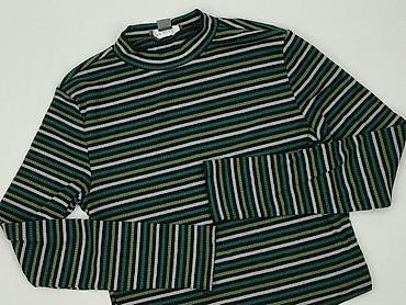 norway: Primark, Top damski, rozmiar S — 1