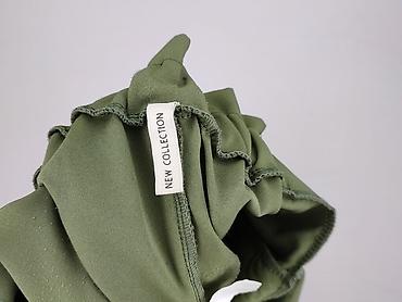 nerka pepco: ITALY FASHION, Spodnie materiałowe damskie, rozmiar One size — 6