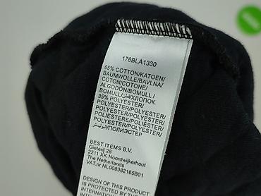 la marque: La Martina, Płaszcz damski, rozmiar L — 5