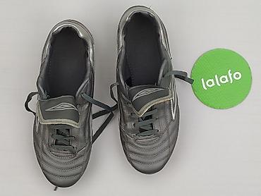 korki jordan 1: Sneakersy dla mężczyzn, rozmiar 39 — 2