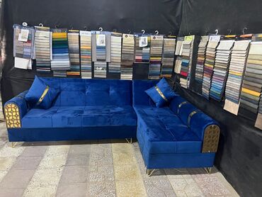 Divanlar: Künc divan, Yeni, Açılan, Bazalı, Parça, Şəhərdaxili pulsuz çatdırılma -da lalafo.az — 7 Divanlar: Künc divan, Yeni, Açılan, Bazalı, Parça, Şəhərdaxili pulsuz çatdırılma — 7