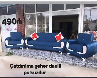 ugur divan: Yeni, Divan, Divan — 1
