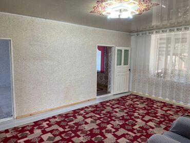 Продажа домов: Дом, 120 м², 5 комнат, Собственник, Косметический ремонт — 3