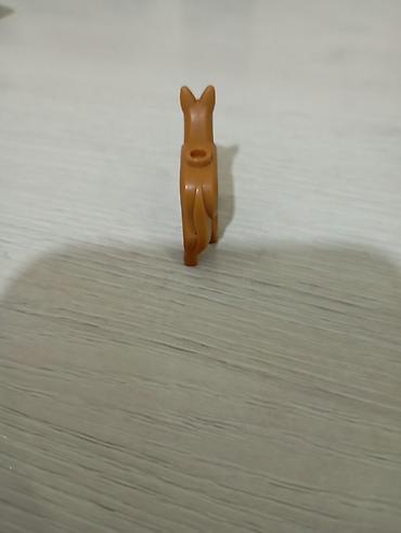 карлики кур: Декоративные фигуры — 2