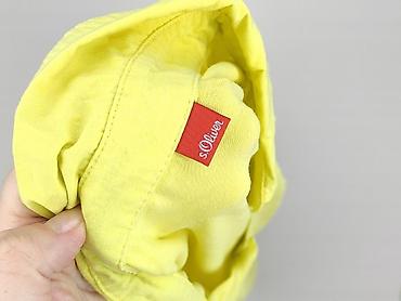 mango olivia: S.Oliver, Bluzka damska, rozmiar XL — 5