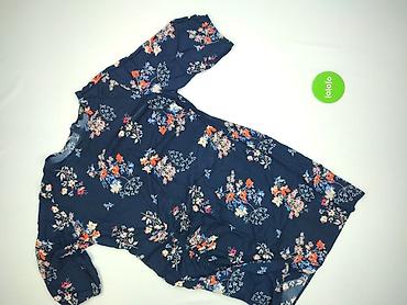 kimono h: KOKO, Sukienka damska, rozmiar 4XL — 2