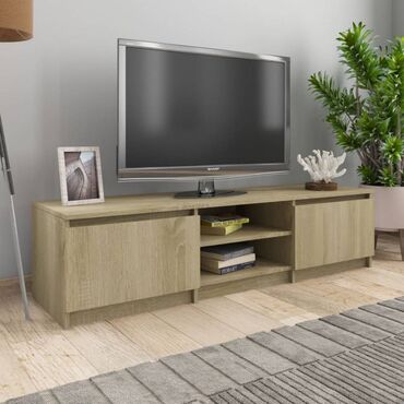 tv stend modelleri: Yeni