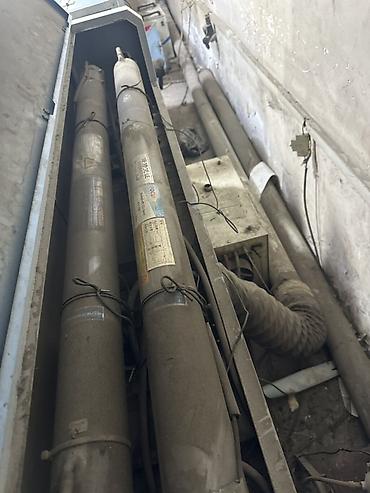 Alətlər: Lazer cnc kesim 90x60 sm i sahesi 2 qalofqa — 4