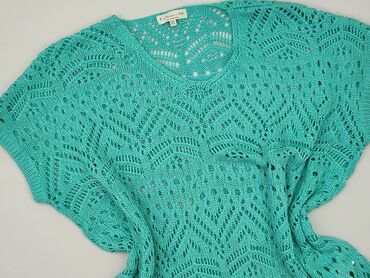 the odder side t shirty: F&F, Top damski, rozmiar XL