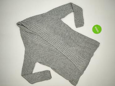 strefa ciucha: Kardigan damski, rozmiar XL — 2