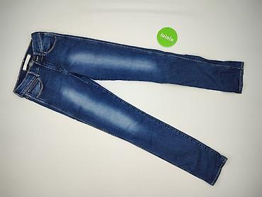 calvin klein cm: Wrangler, Jeansy damskie, rozmiar 2XS — 2