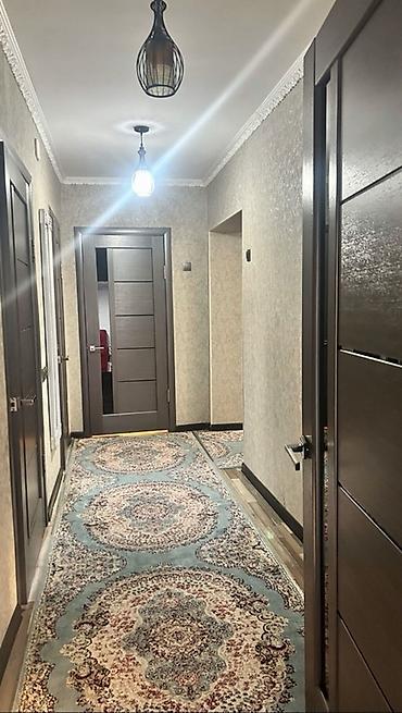 Продажа помещений свободного назначения: ‼️СРОЧНО! Продаётся 3-комнатная квартира 86 м² с участком 4,5 сотки — 5