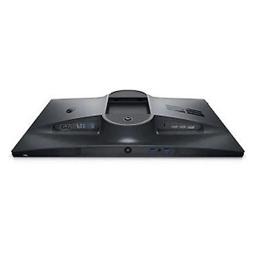 144 hz monitör: Dell Alienware AW2523HF 360Hz Gaming Monitor 24.5'' FHD | 360Hz | 400 — 3