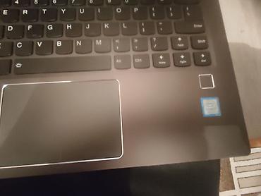 Ноутбуки Acer: Для учебы, Intel Core i5 — 9