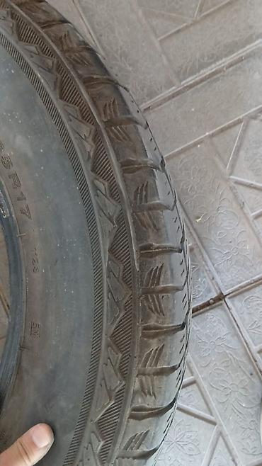 sailun: Шина Sailun Terramax A/T - Тип: вседорожная (All Terrain, A/T), для — 2