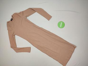 moda f: Fasardi, Sukienka damska, rozmiar S — 2