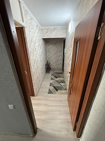Батирлерди ижарага берүү: 1 бөлмө, Балдарсыз түгөйлөргө — 5