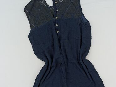 sukienka z piórami reserved: Women`s dress, S (EU 36) at lalafo.pl sukienka z piórami reserved: Women`s dress, S (EU 36)
