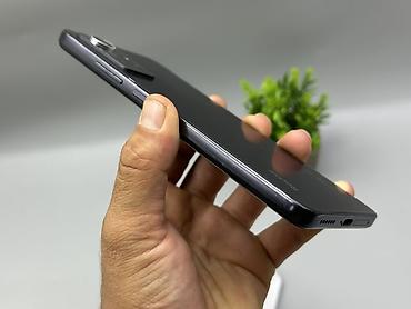 купить nintendo switch 2: Redmi, Redmi Note 12 Pro 5G, Б/у, 256 ГБ, цвет - Черный, 2 SIM — 2