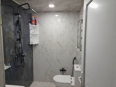 Həyət evləri və villaların satışı: Zığ qəs. 3 otaqlı, 90 kv. m, Kredit yoxdur, Yeni təmirli — 9