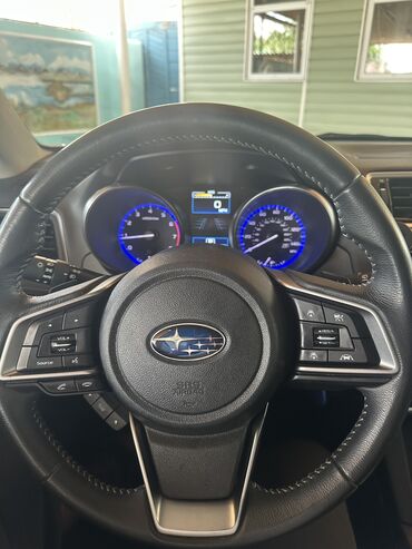 вентилятор опель вектра б: Subaru Outback: 2019 г., 2.5 л, Вариатор, Бензин, Универсал