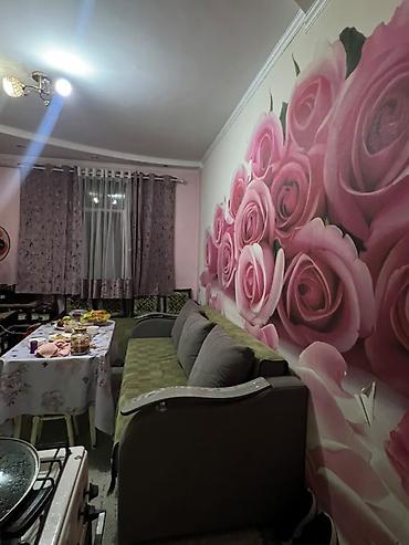 Продажа квартир: 1 комната, 32 м², парк Фучика 1 этаж at lalafo.kg — 12 Продажа квартир: 1 комната, 32 м², парк Фучика 1 этаж — 12