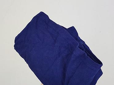 sweter diverse: Diverse, T-shirt damski, rozmiar XS — 6