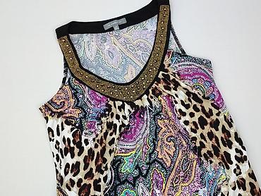long: NY Collection, Sukienka damska, rozmiar M — 1